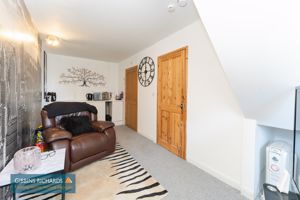 Garage/Annexe- click for photo gallery